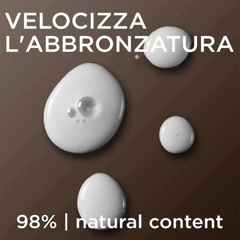 Integree Booster Acceleratore Abbronzatura 150ml