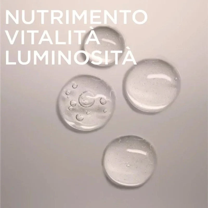Integree Olio Viso Nutriente 30ml