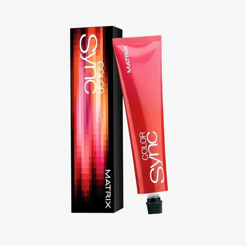 Matrix Color Sync 6AG 90ml