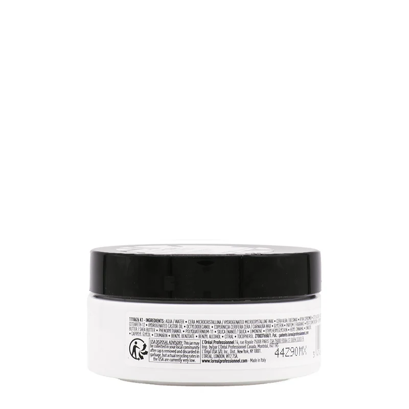 L'Oréal Tecni Art Fix Paste 75ml - cera opaca