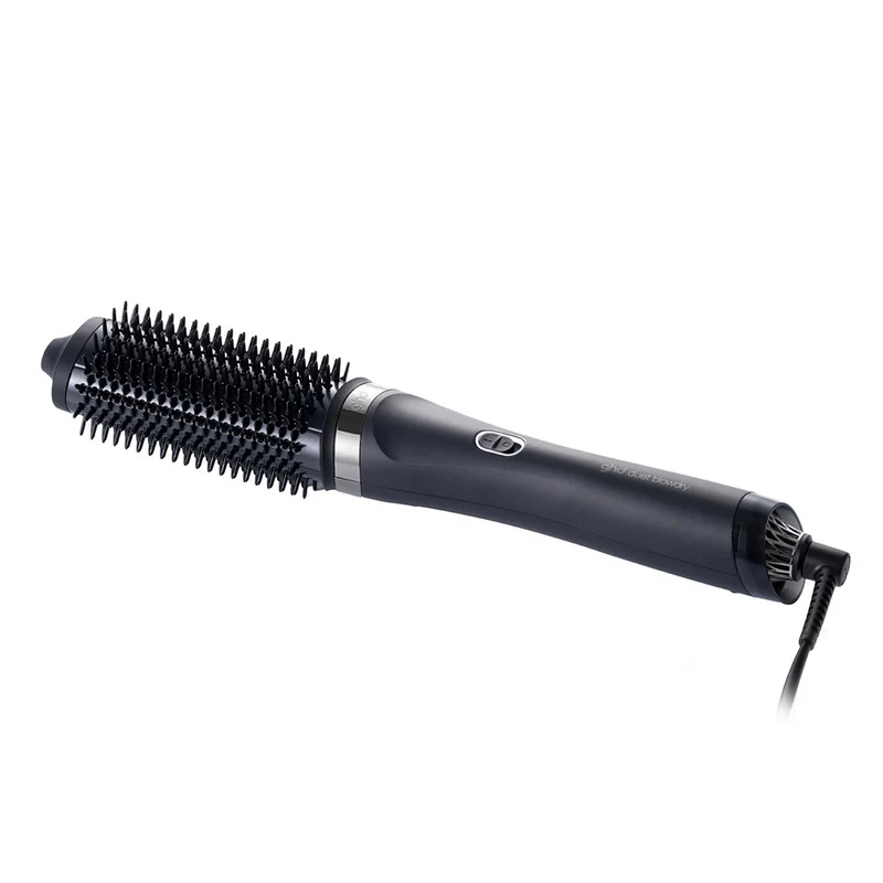 Ghd Duet Blow Dry Black