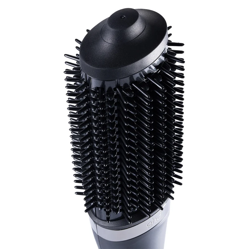 Ghd Duet Blow Dry Black