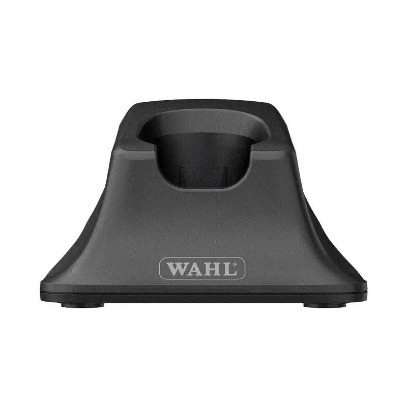 Wahl Genio - tagliacapelli professionale