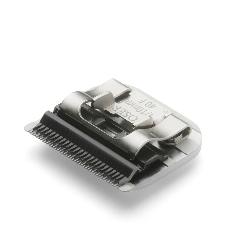 Wahl Pro Pet Precision Blade 1264-7110 Blade #30 0.5mm - lama di precisione