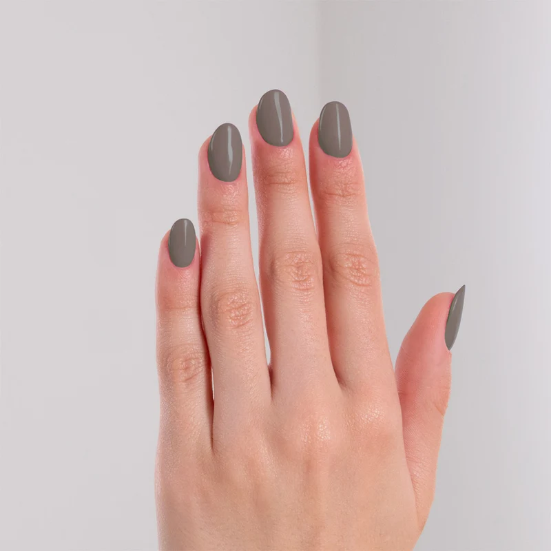 Mesauda Lacqwear Gel Polish 294 Ferret 10ml - smalto semipermanente
