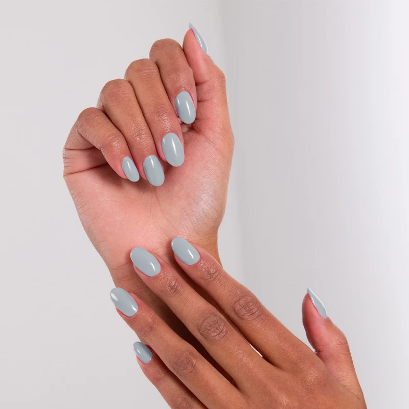 My Nail Pro Lacqwear Gel Polish 285 Avio 10ml - smalto semipermanente
