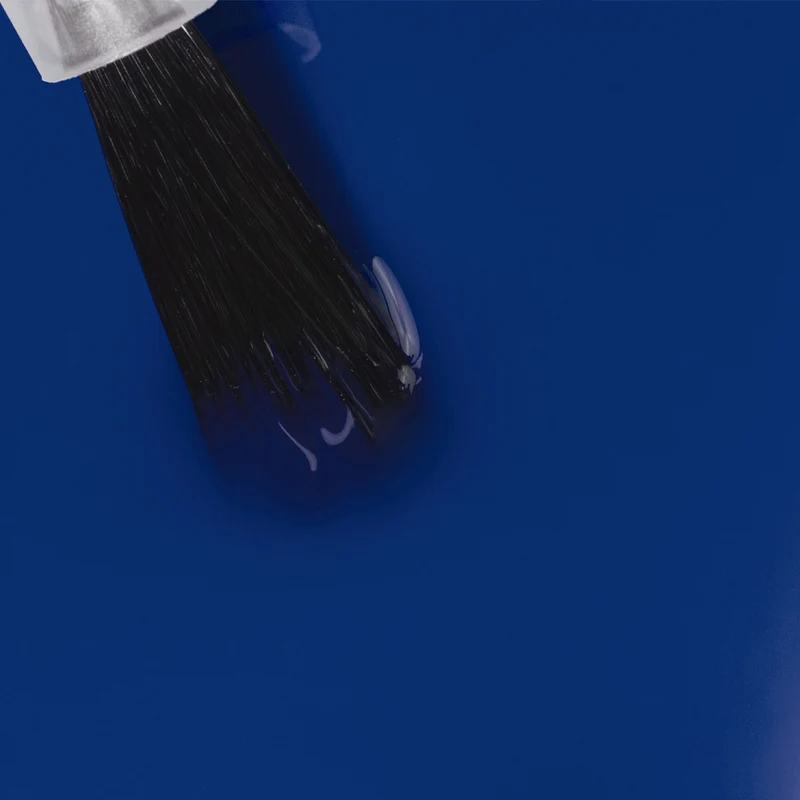 My Nail Pro Lacqwear Gel Polish 198 Dilf 10ml - smalto semipermanente
