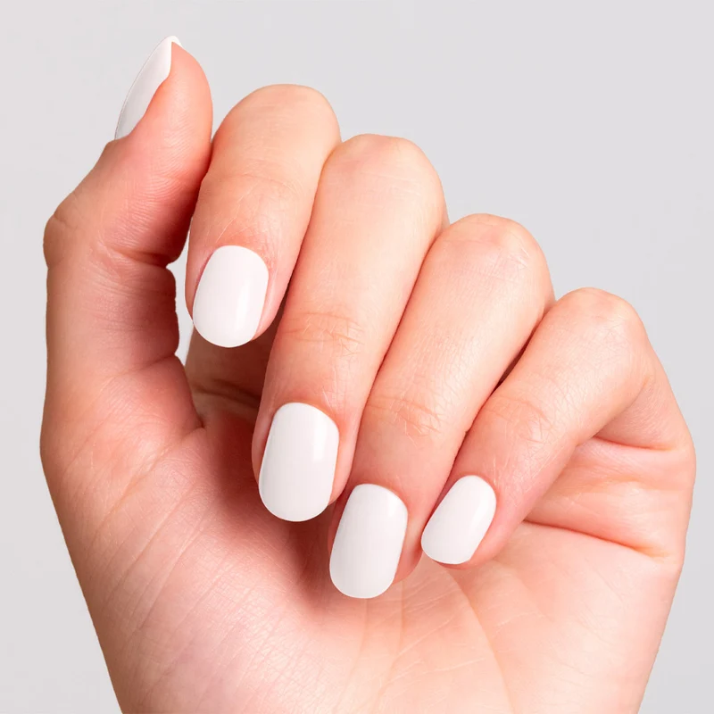 Lacqwear Gel Polish 159 Innocent 10ml - smalto semipermanente