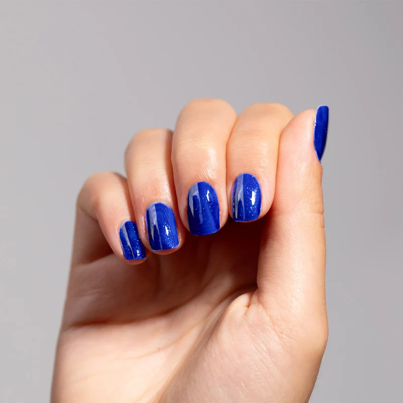 Lacqwear Gel Polish 154 One love 10ml - smalto semipermanente