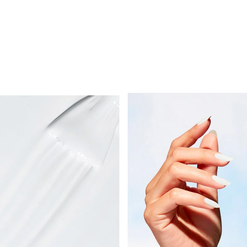 OPI Nature Strong NAT001 Strong As Shell 15ml - smalto vegano