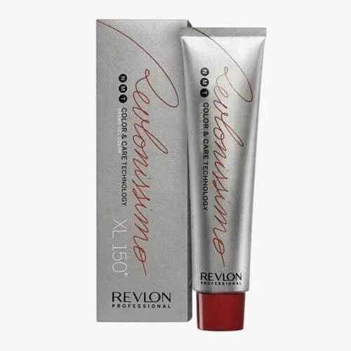 Revlon Professional Revlonissimo Biondo Dorato 7.3 60ml