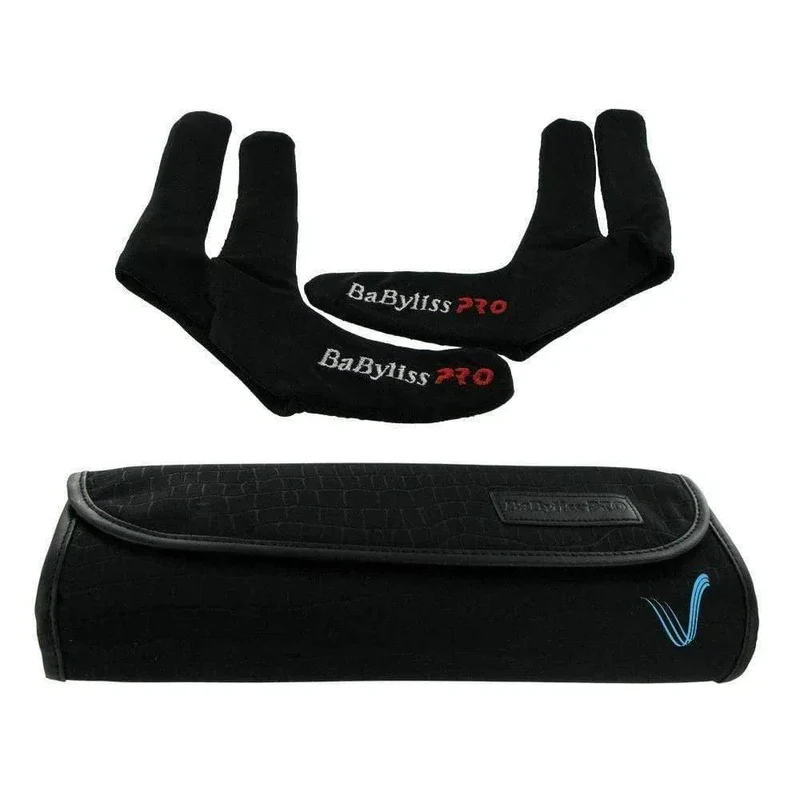 Piastra BaByliss Pro Sleek Expert BAB2072FE