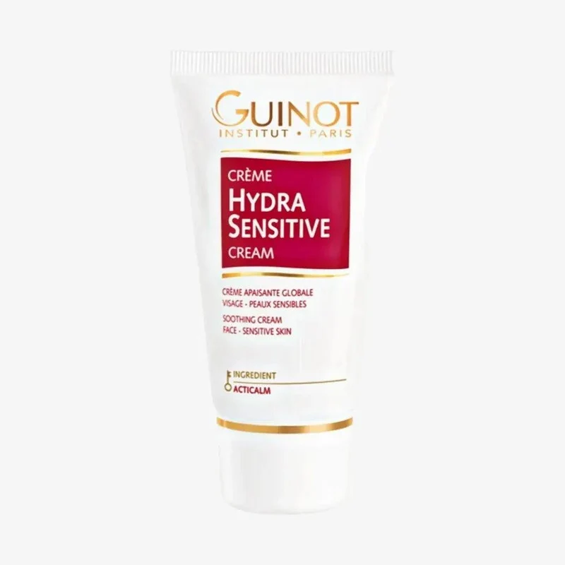 Guinot Creme Hydra Sensitive 50ml