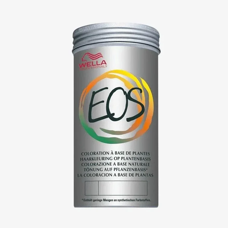 Wella Professionals EOS 12-0 Chili Intenso 120g