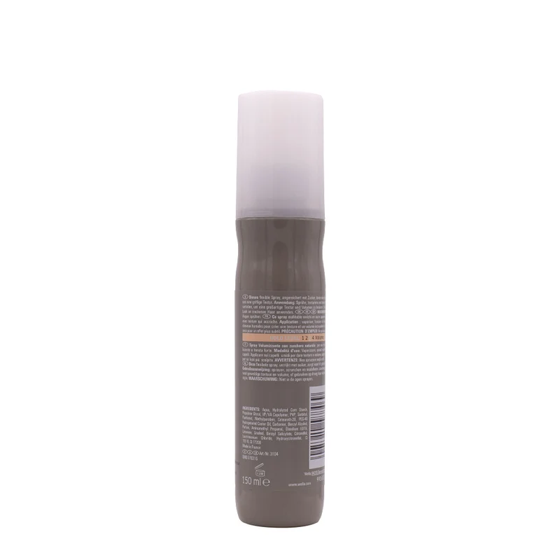 Wella EIMI Volume Sugar Lift 150ml - spray volumizzante