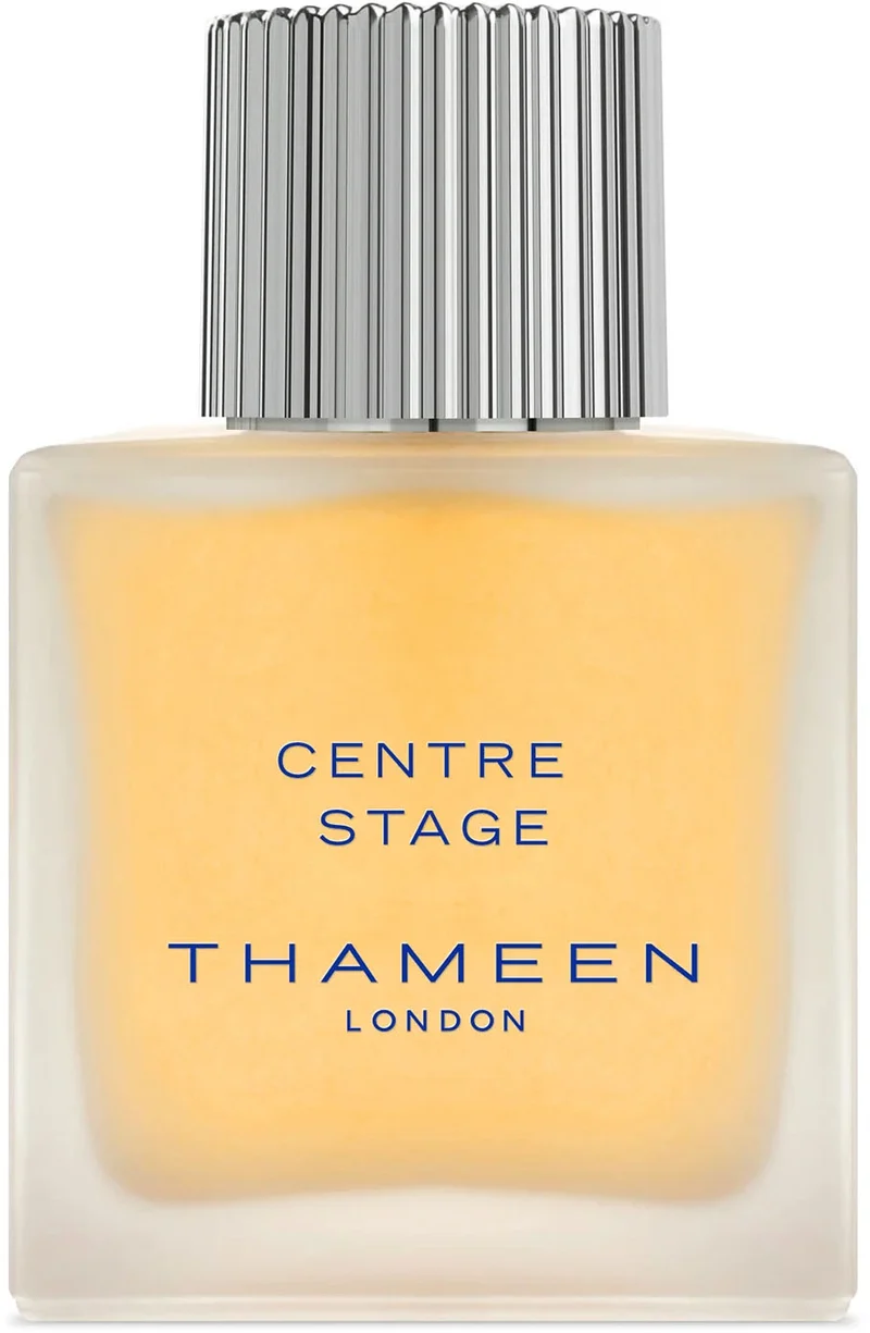 Centre Stage Cologne Elixir