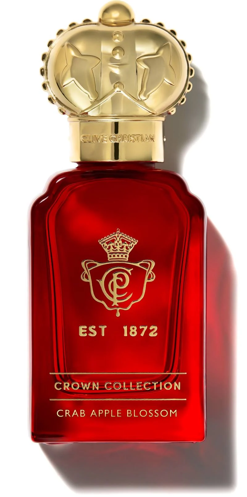 Crown Collection Travellers Set Set da Viaggio