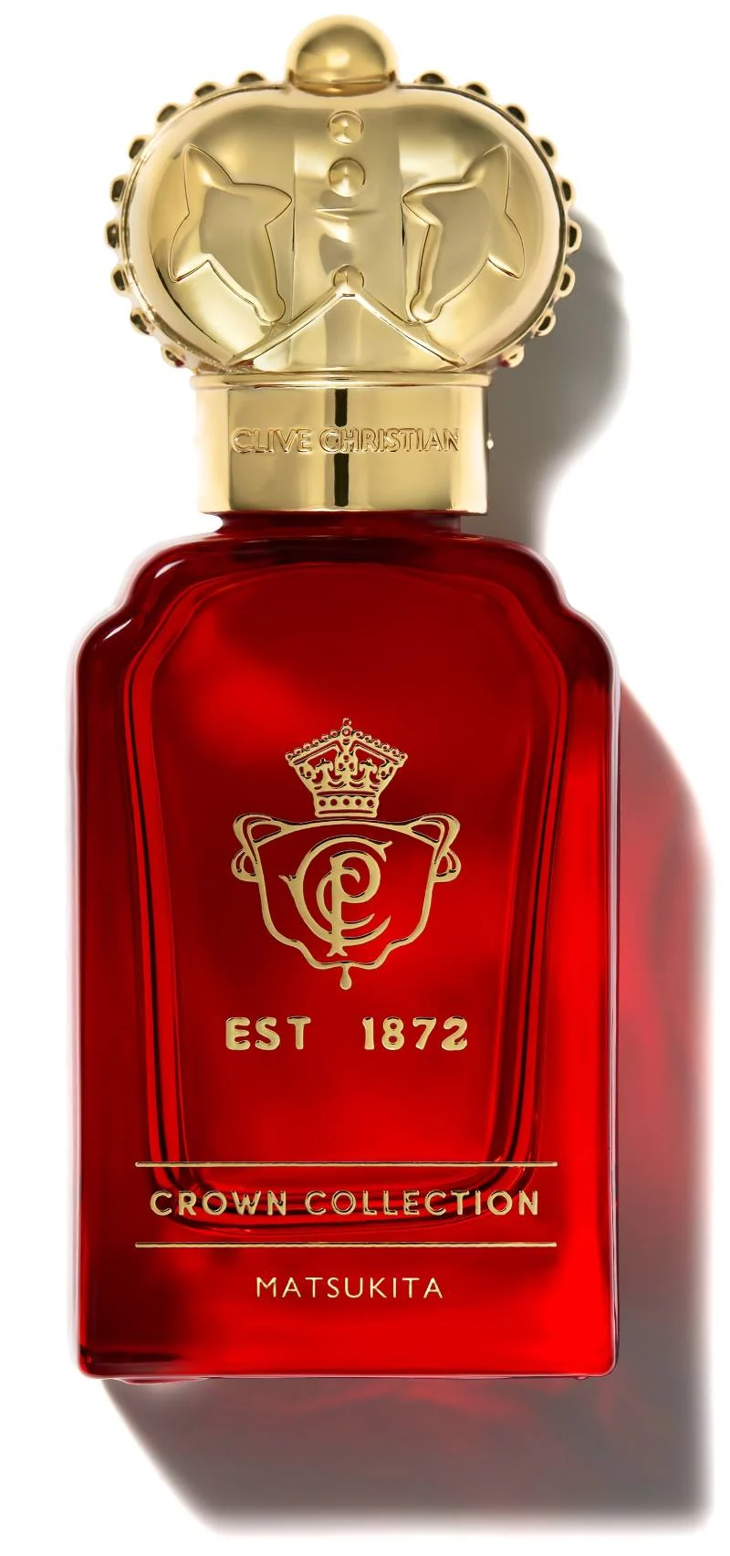 Crown Collection Travellers Set Set da Viaggio