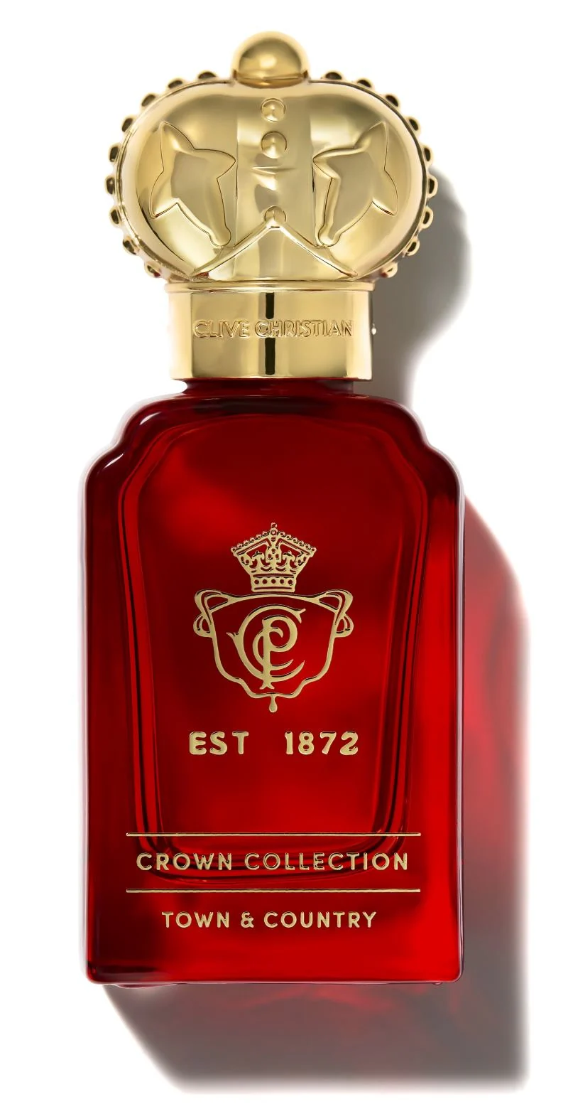 Crown Collection Travellers Set Set da Viaggio