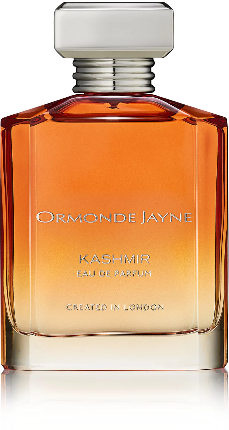 Kashmir Eau de Parfum