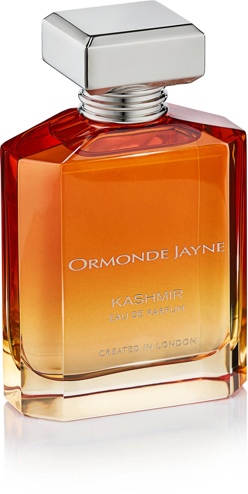 Kashmir Eau de Parfum