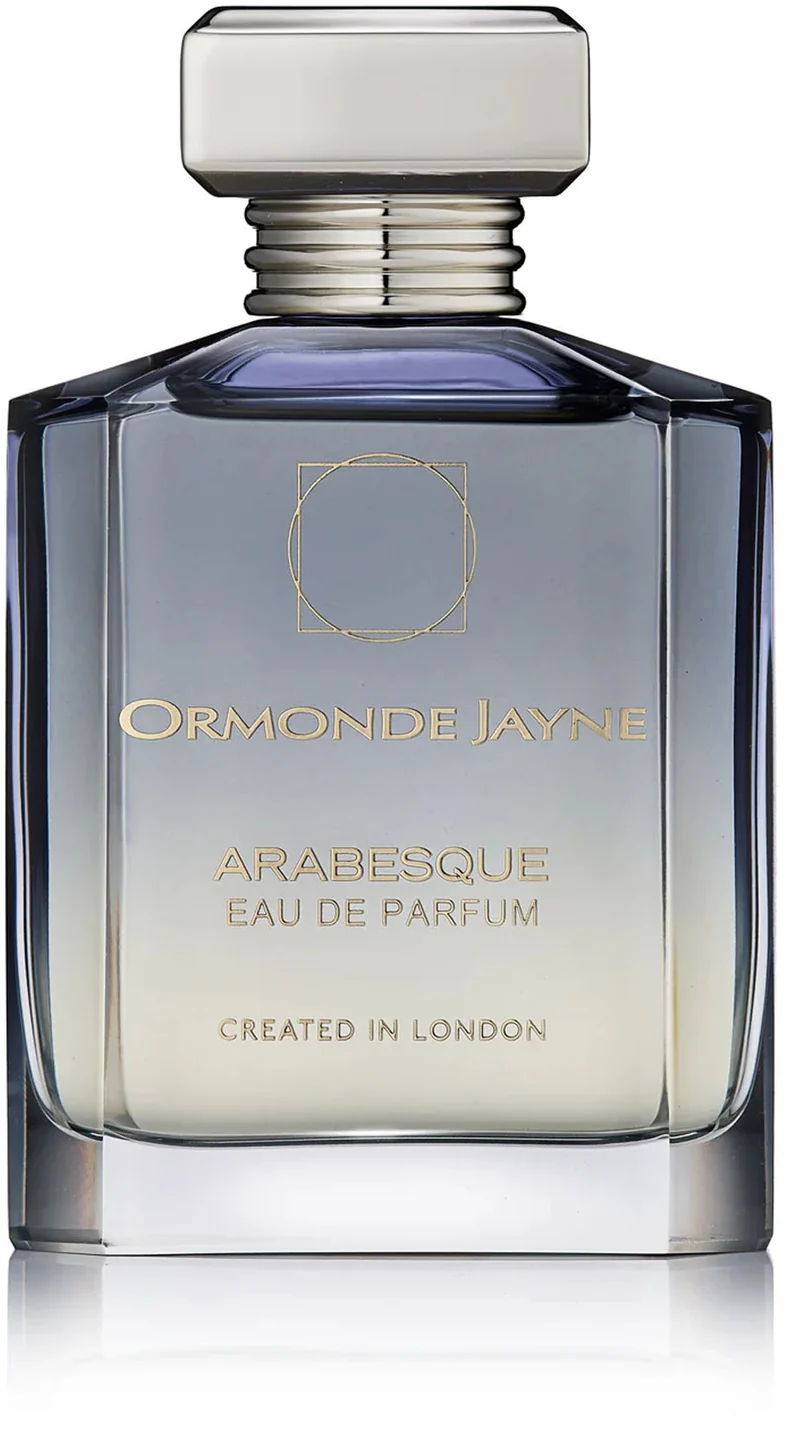 Arabesque Eau de Parfum