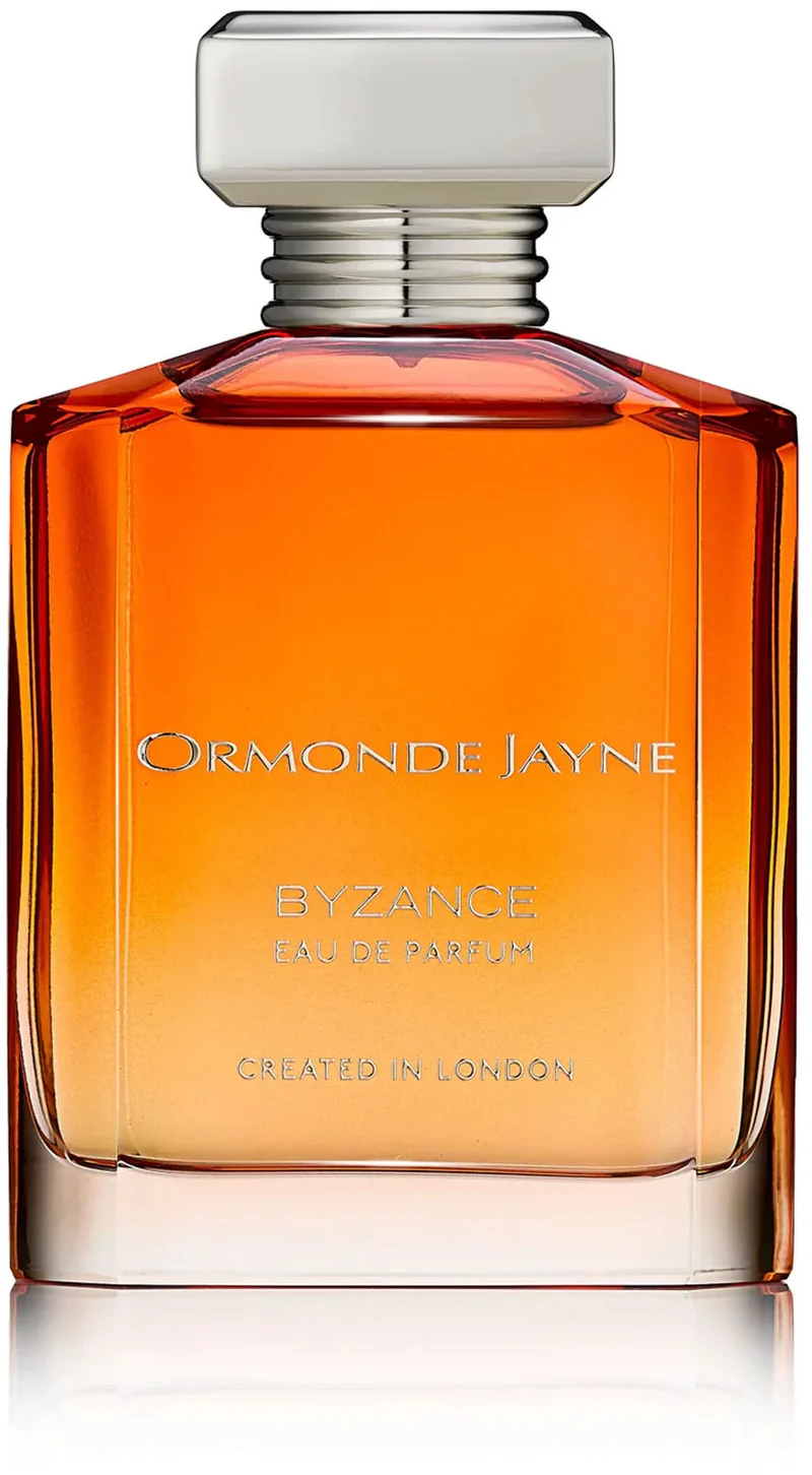 Byzance Eau de Parfum