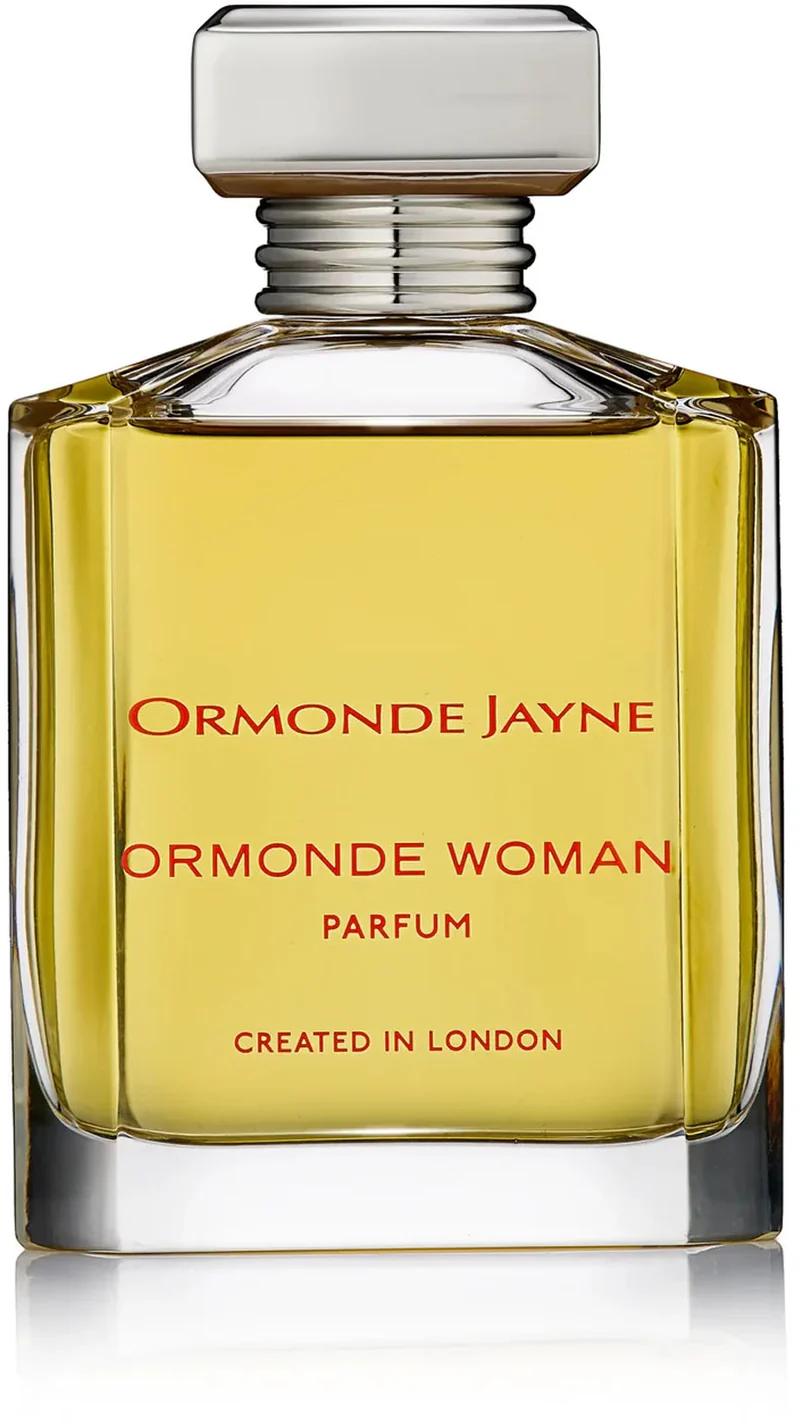 Ormonde Woman Parfum