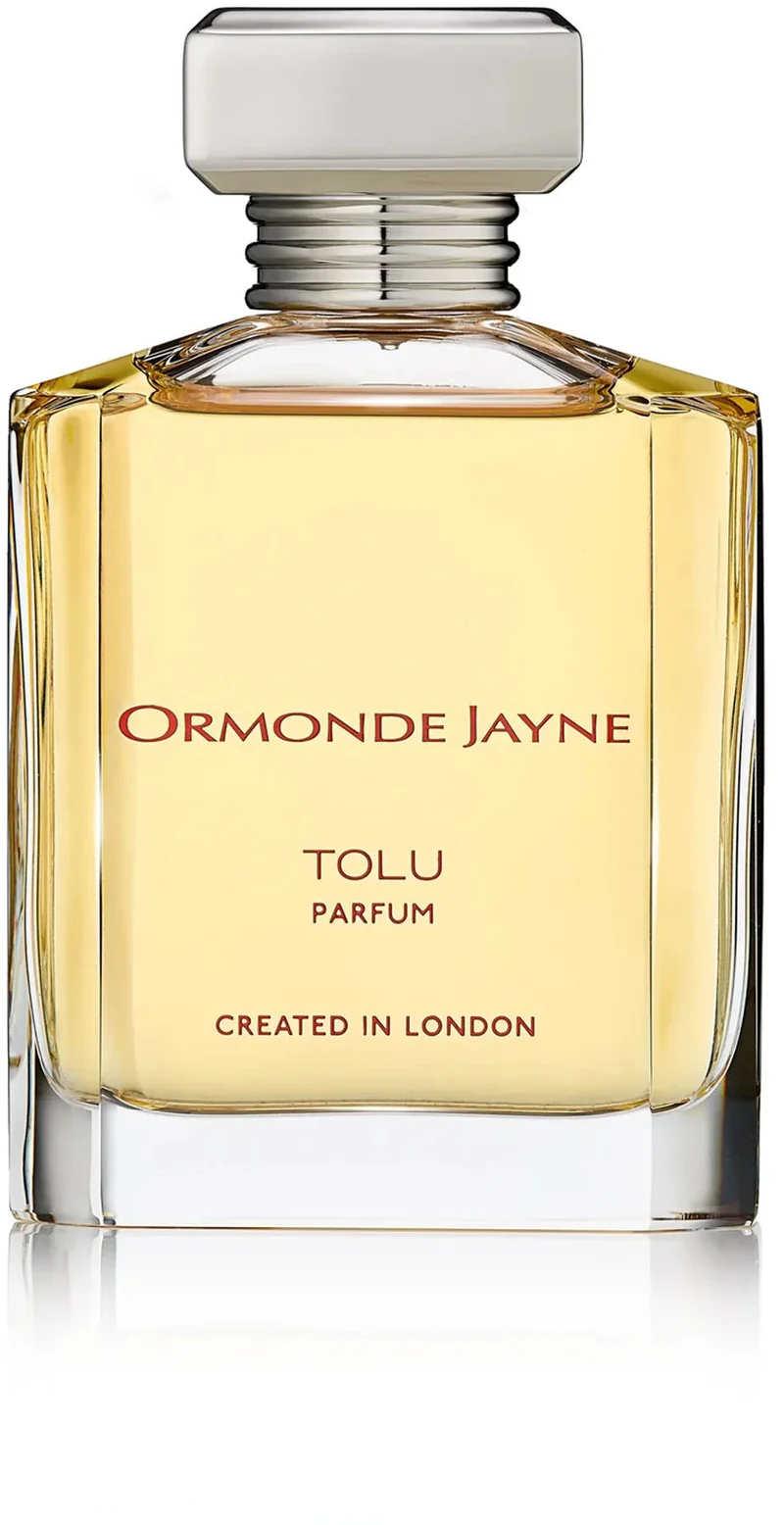 Tolu Parfum