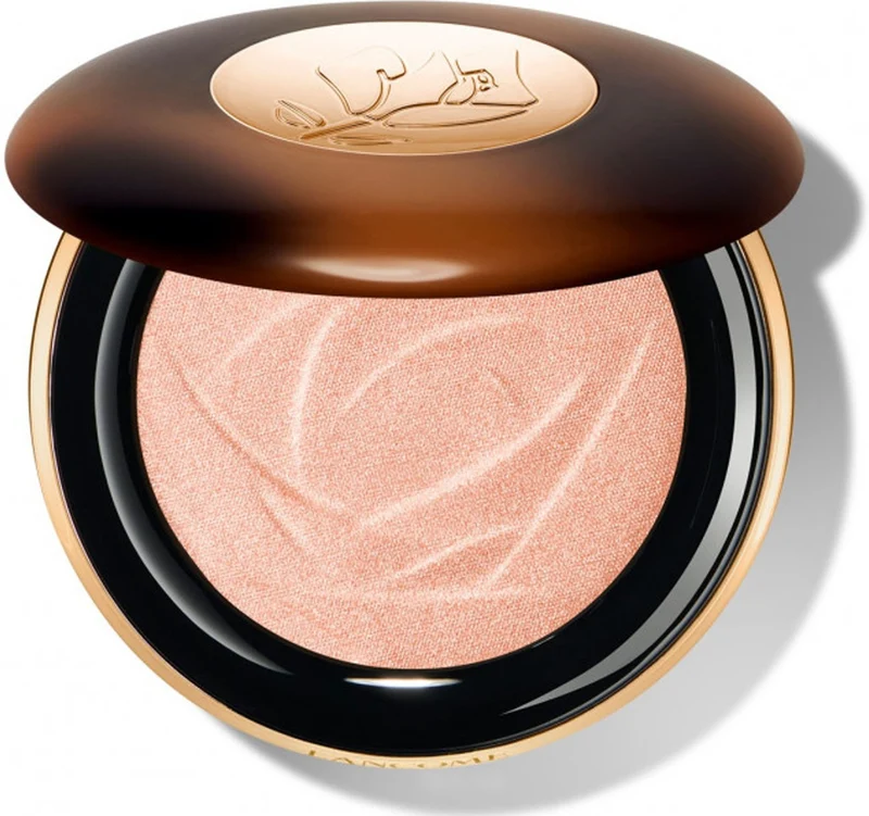 Teint Idole Ultra Wear Illuminante