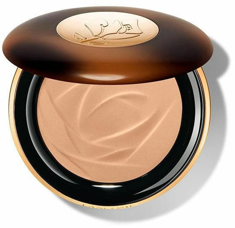 Teint Idole Ultra Wear Illuminante