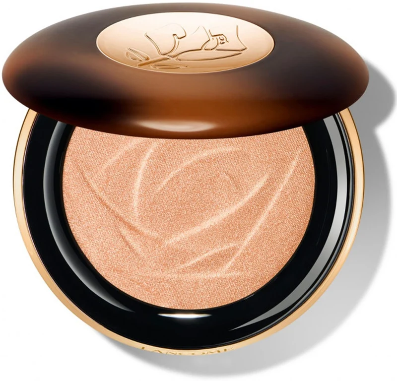 Teint Idole Ultra Wear Illuminante
