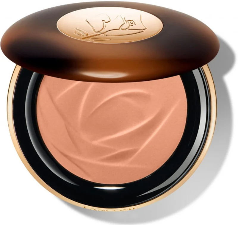 Teint Idole Ultra Wear Illuminante