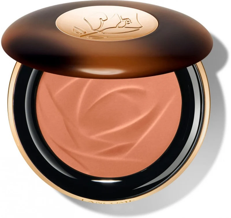 Teint Idole Ultra Wear Illuminante