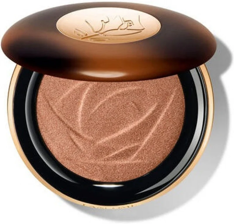 Teint Idole Ultra Wear Illuminante