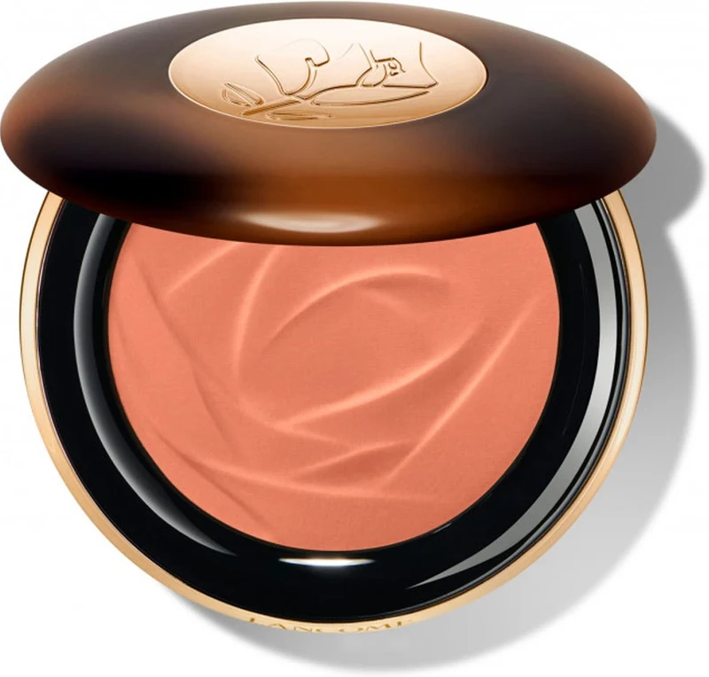 Teint Idole Ultra Wear Illuminante