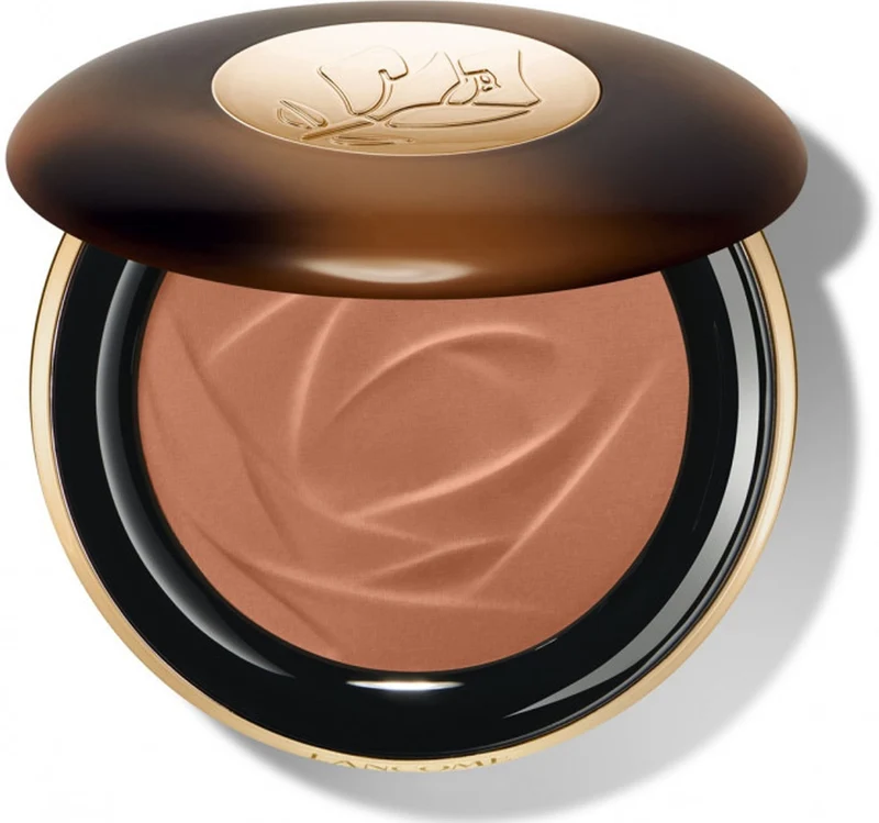 Teint Idole Ultra Wear Illuminante