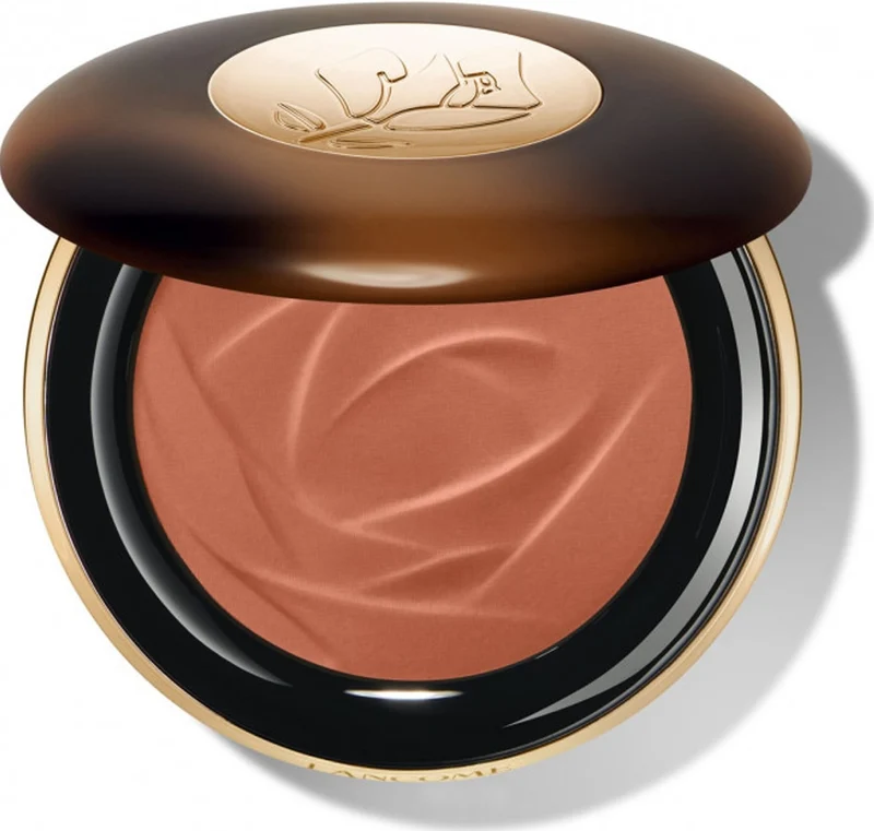 Teint Idole Ultra Wear Illuminante