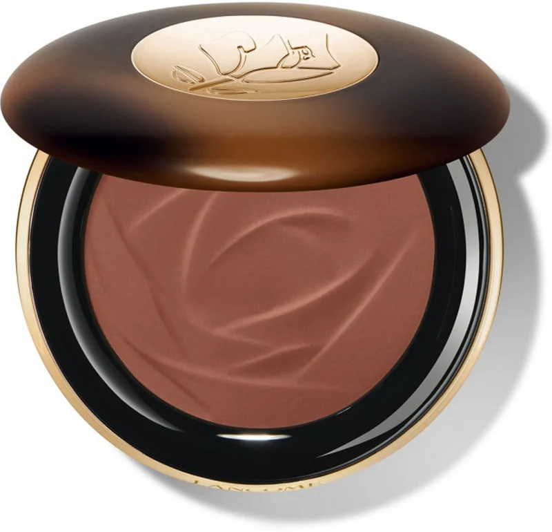 Teint Idole Ultra Wear Illuminante