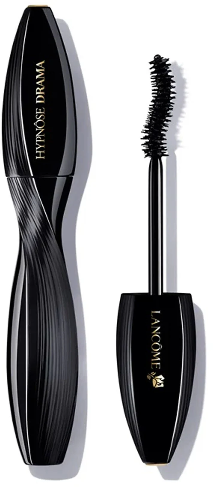 Mascara Hypnôse Drama Volume Estremo Mascara Volume Estremo