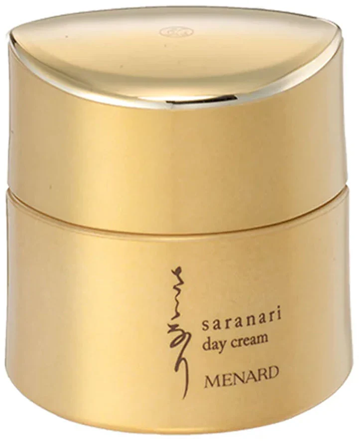 Saranari Day Cream Crema da Giorno