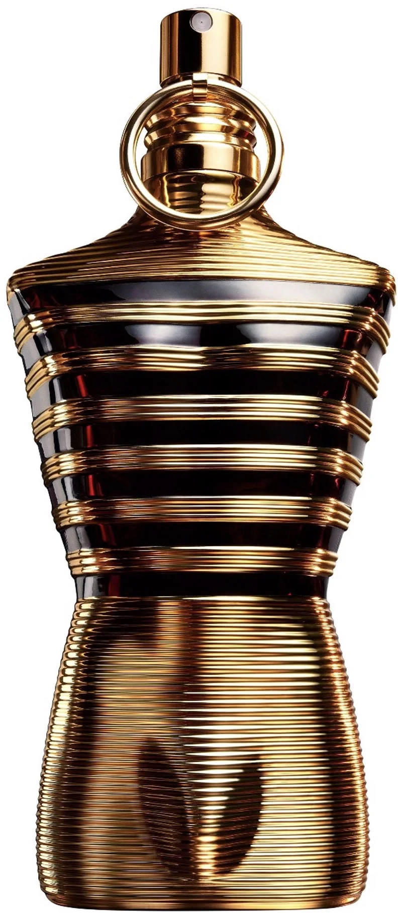 Le Male Elixir Parfum