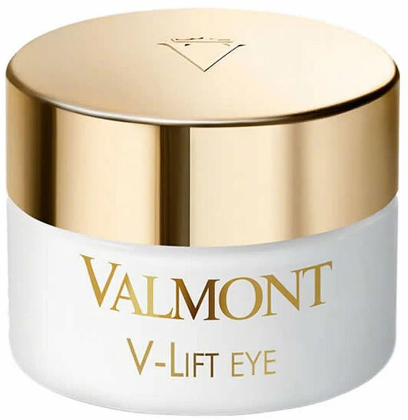 V-Lift Eye Crema Contorno Occhi Antirughe