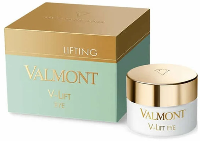V-Lift Eye Crema Contorno Occhi Antirughe