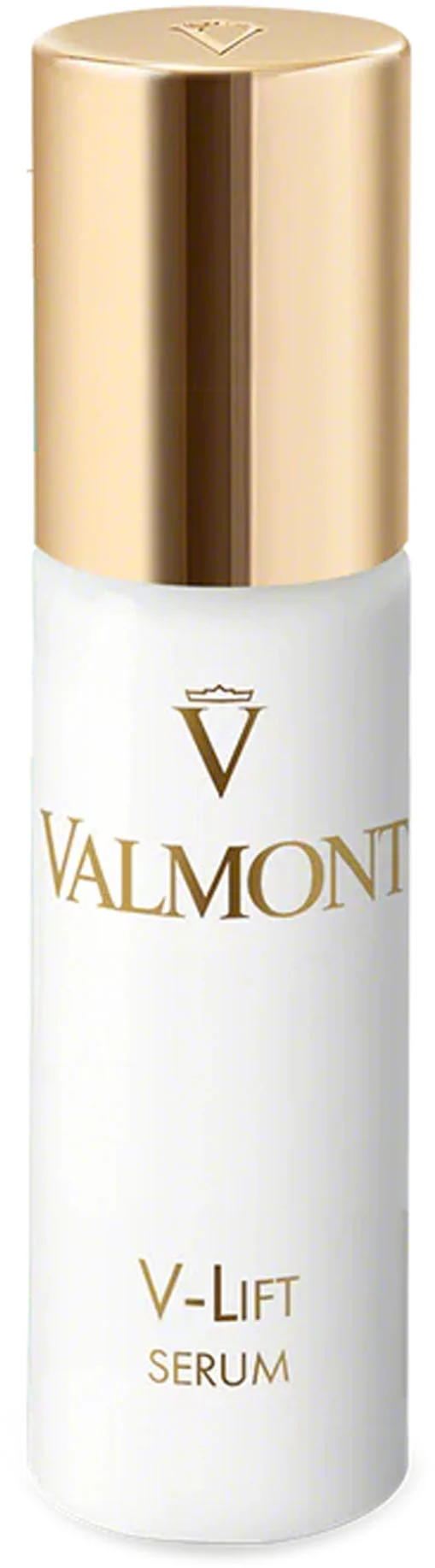 V-Lift Serum Siero Viso Antirughe