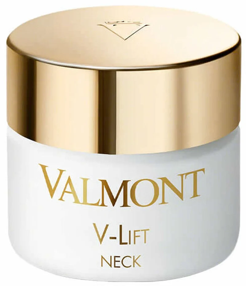 V-Lift Neck Crema Liftante per il Collo