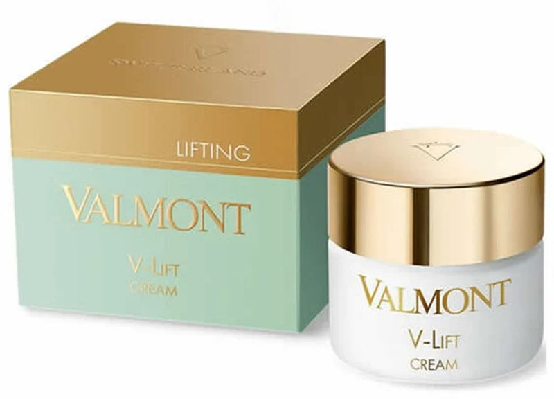 V-Lift Cream Crema Viso Antirughe