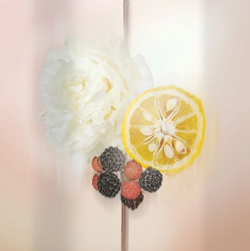 Hanae Eau de Parfum