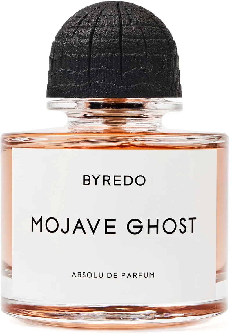 Mojave Ghost Absolu de Parfum Eau de Parfum