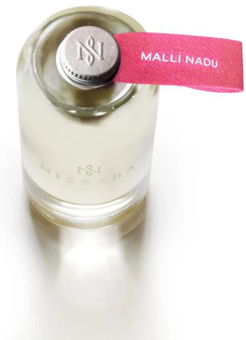 Malli Nadu Eau de Parfum